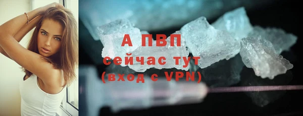 мдпв Волоколамск