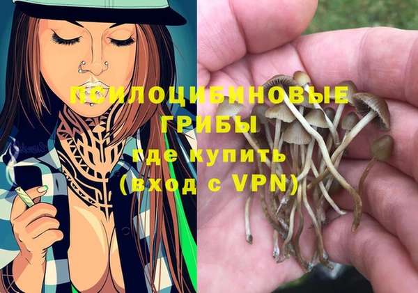 альфа пвп Волосово