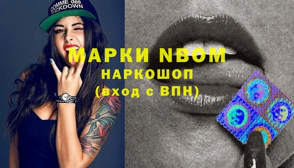 мдпв Волоколамск